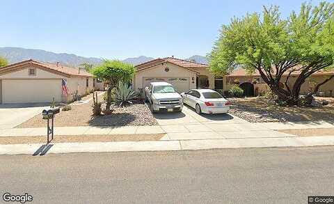 Wide View, ORO VALLEY, AZ 85755