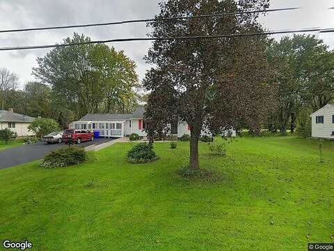 Webster, SPENCERPORT, NY 14559