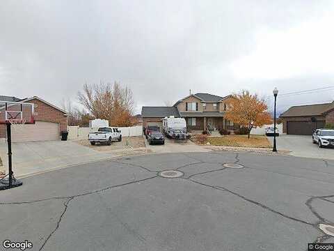 1535, CLEARFIELD, UT 84015