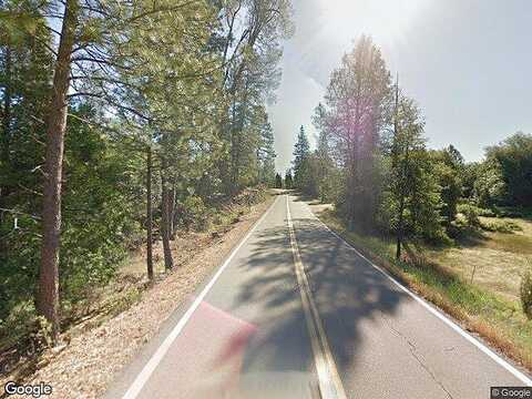 Tyler Foote Crossing, NEVADA CITY, CA 95959