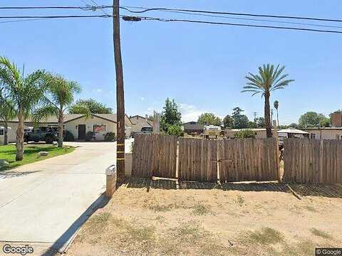 2Nd, YUCAIPA, CA 92399