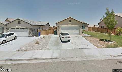 Afton, VICTORVILLE, CA 92392