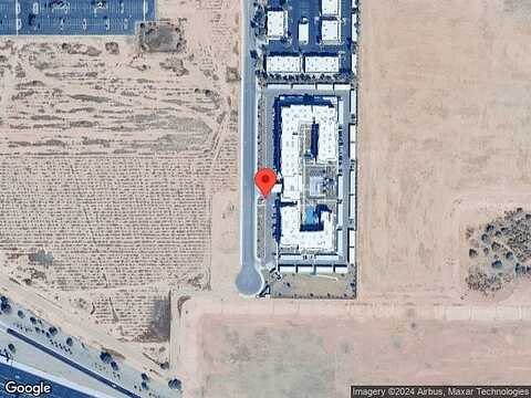 N 145Th Avenue B1, Goodyear, AZ 85395