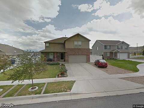 Lamont Lowell, HERRIMAN, UT 84096