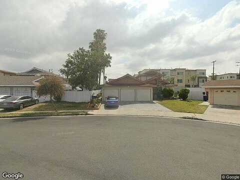 Berendo, GARDENA, CA 90247