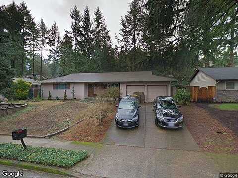 Wilson, BEAVERTON, OR 97008