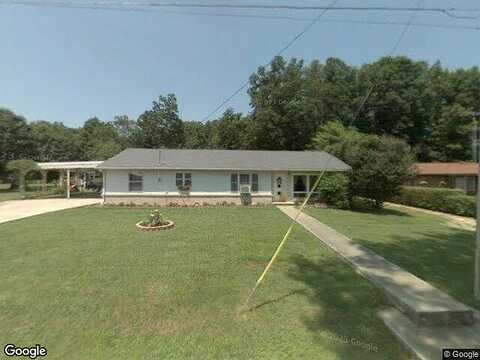 Mathis, ESTILL SPRINGS, TN 37330