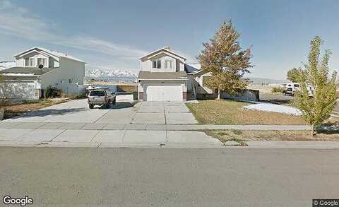 380, TOOELE, UT 84074