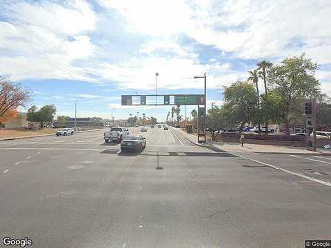 E Southern Avenue 1A, Tempe, AZ 85282