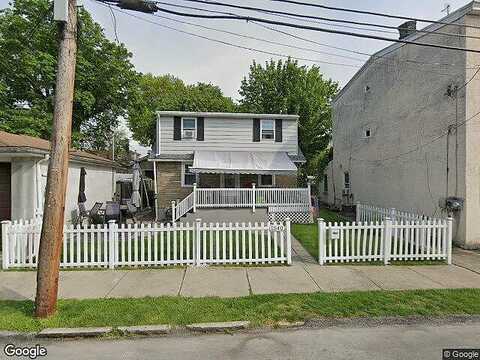 Willow, NORRISTOWN, PA 19401