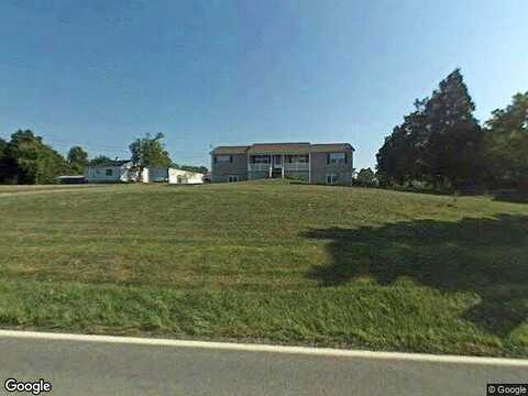 Fairview, HAGERSTOWN, MD 21740