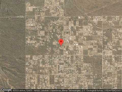 E Windstone Trail 5, Scottsdale, AZ 85262