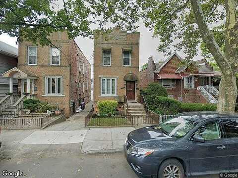 56Th, BROOKLYN, NY 11234