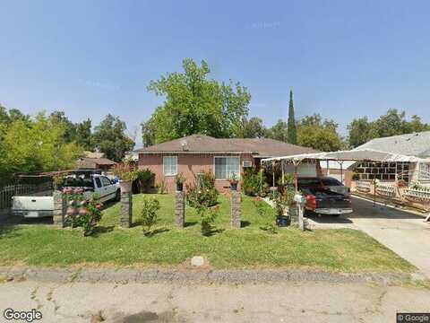 Goodlett, SAN BERNARDINO, CA 92411