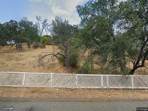 Rancho Tehama, CORNING, CA 96021