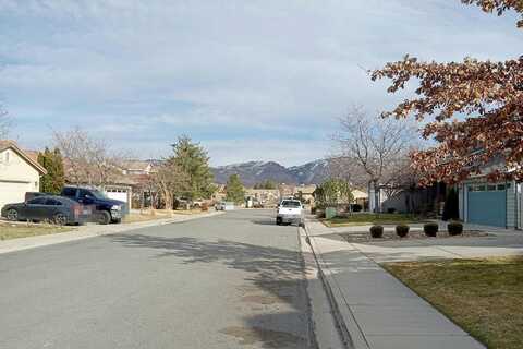 Ashworth, RENO, NV 89521