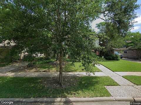 Clearcrest, HOUSTON, TX 77059