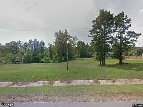 Highway 26, ARKADELPHIA, AR 71923