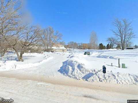 Highland, DETROIT LAKES, MN 56501