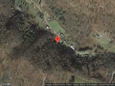 Bairds Creek, VILAS, NC 28692