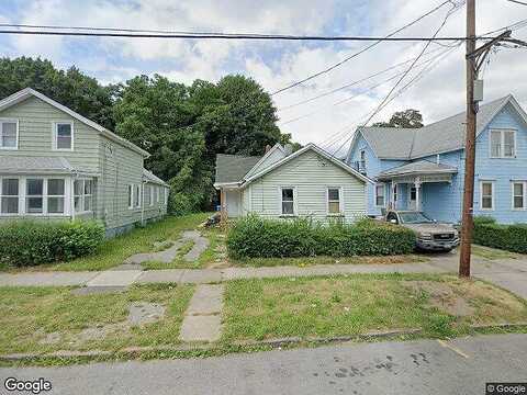 3Rd, ROCHESTER, NY 14605