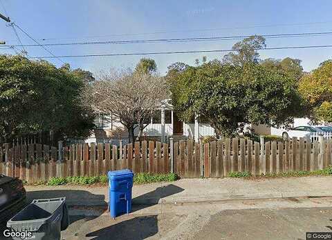 30Th, SANTA CRUZ, CA 95062