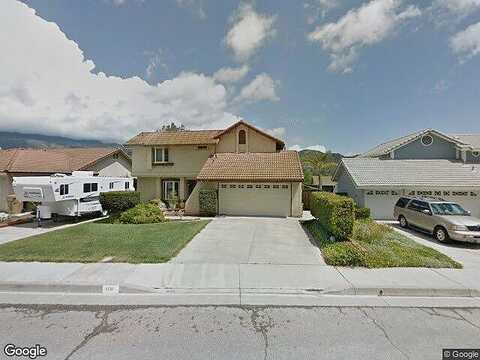 Cherry Hill, SANTA PAULA, CA 93060