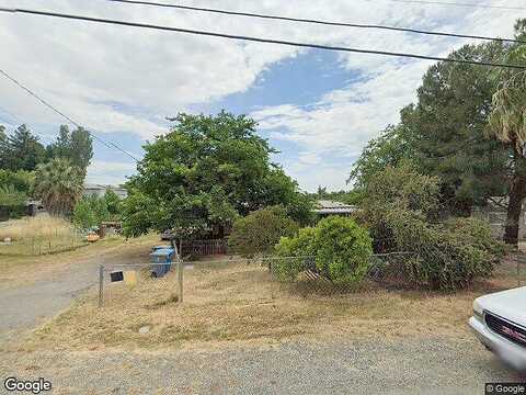 Tehama, OROVILLE, CA 95965