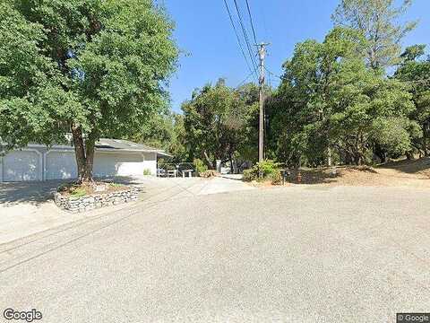 Anona, GRASS VALLEY, CA 95949