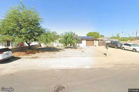 26Th, PHOENIX, AZ 85032