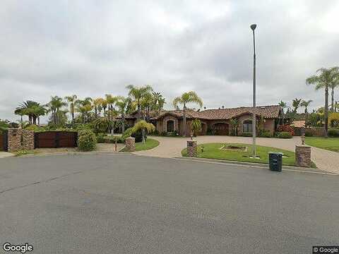 Old Winemaster, POWAY, CA 92064