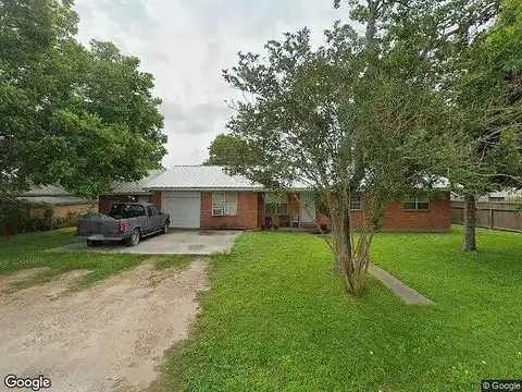 7Th, BLOOMINGTON, TX 77951