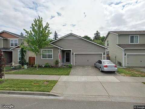 72Nd, TUMWATER, WA 98501