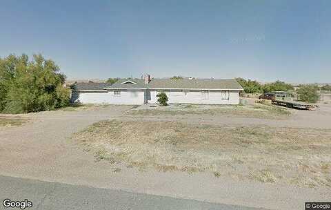 Lyman, OVERTON, NV 89040