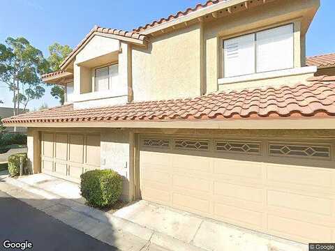 Trower, FOUNTAIN VALLEY, CA 92708