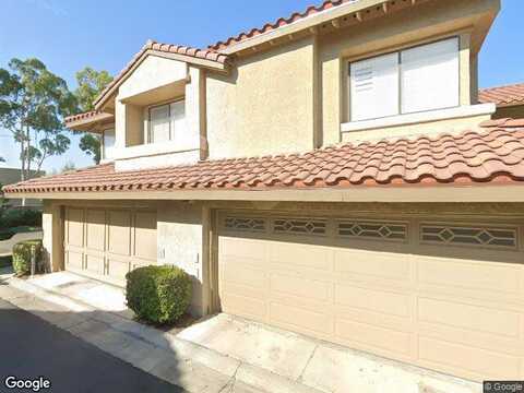 Trower, FOUNTAIN VALLEY, CA 92708