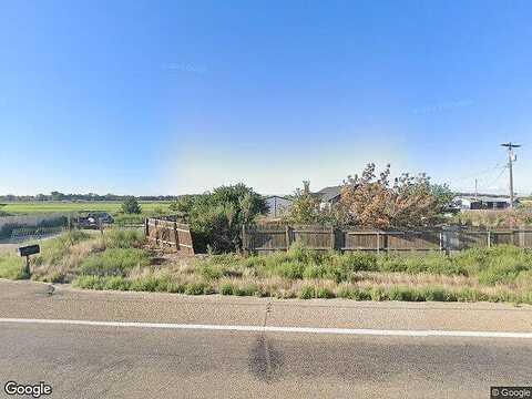 Highway 20/26, CALDWELL, ID 83607