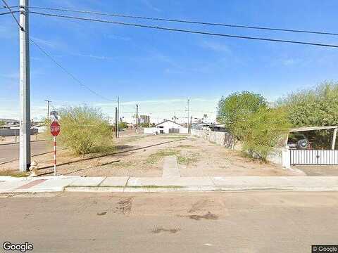 E Adams Street 13, Phoenix, AZ 85034