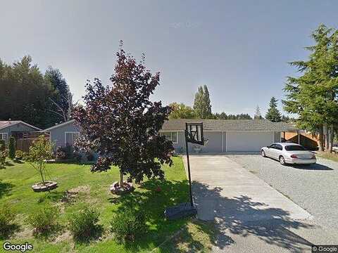 17Th, MOUNT VERNON, WA 98274