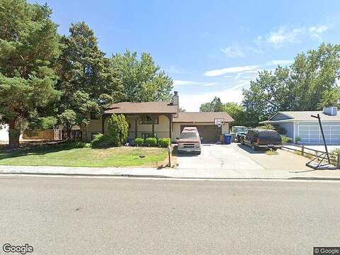 Poplar, RICHLAND, WA 99354