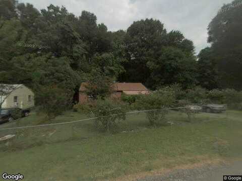 Weirs, GASTONIA, NC 28052