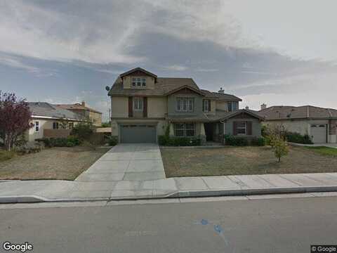 Estancia, RIVERSIDE, CA 92508