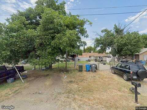 10Th, OROVILLE, CA 95965