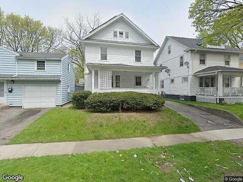 Northview, ROCHESTER, NY 14621