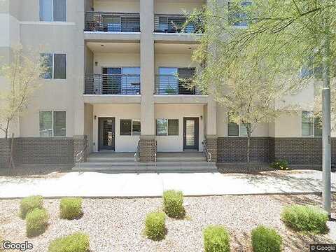 E Thomas Road A4, Phoenix, AZ 85012