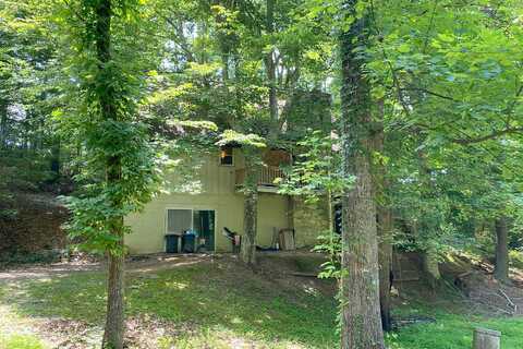 Hickory Hollow, TAYLORSVILLE, NC 28681