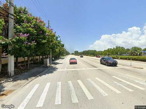 Federal, BOYNTON BEACH, FL 33435