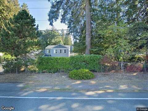 Maplewood, EDMONDS, WA 98026