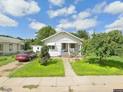 Reid, NORTH PLATTE, NE 69101