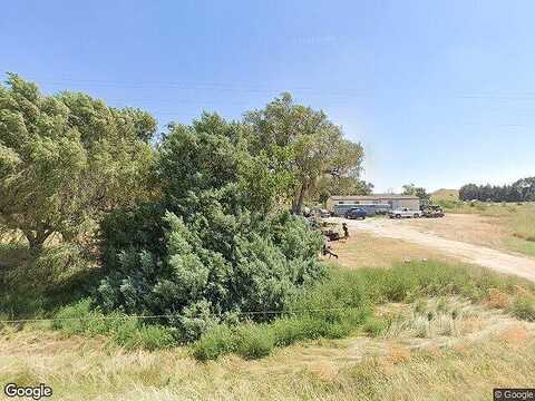 County Road Kk, WRAY, CO 80758